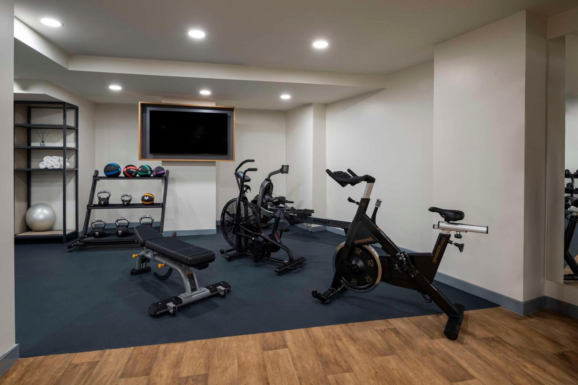 Hampton By Hilton Istanbul Sirkeci Hotel Ngoại thất bức ảnh