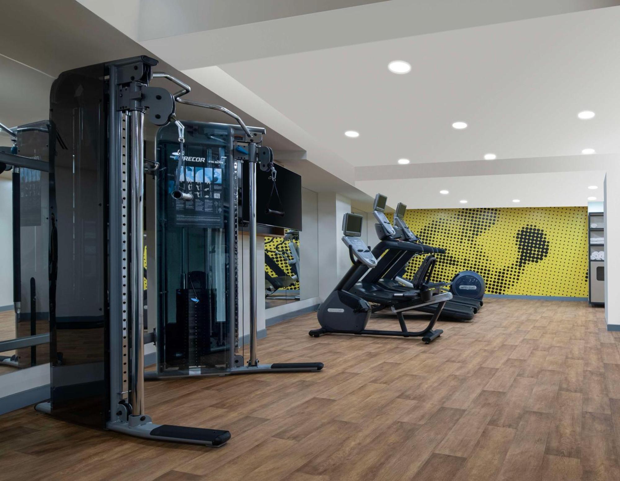 Hampton By Hilton Istanbul Sirkeci Hotel Ngoại thất bức ảnh