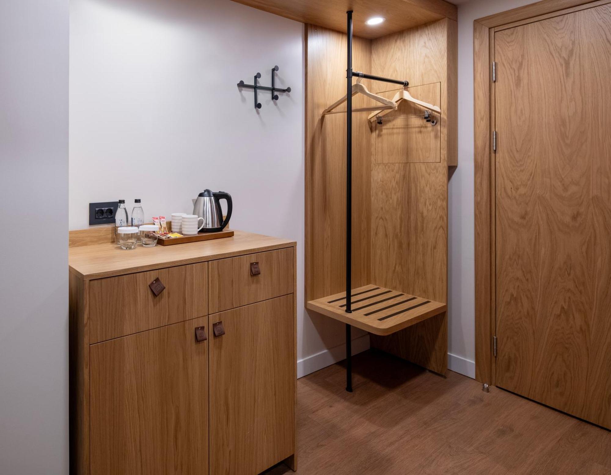 Hampton By Hilton Istanbul Sirkeci Hotel Ngoại thất bức ảnh